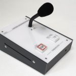 talk box トークボックス　本体とホース付き 708S1_OVFL1_W640-150x150.jpg