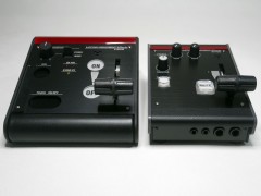 671FUS-B1 (COUGH BOX(S)) (受注生産品) | Gecko electronics
