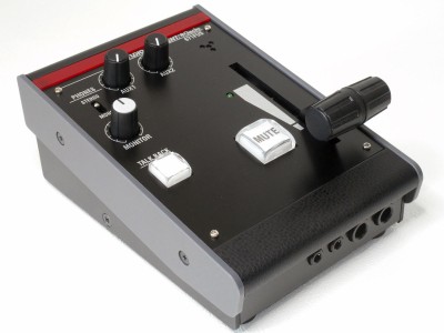 671FUS-B1 (COUGH BOX(S)) (受注生産品) | Gecko electronics